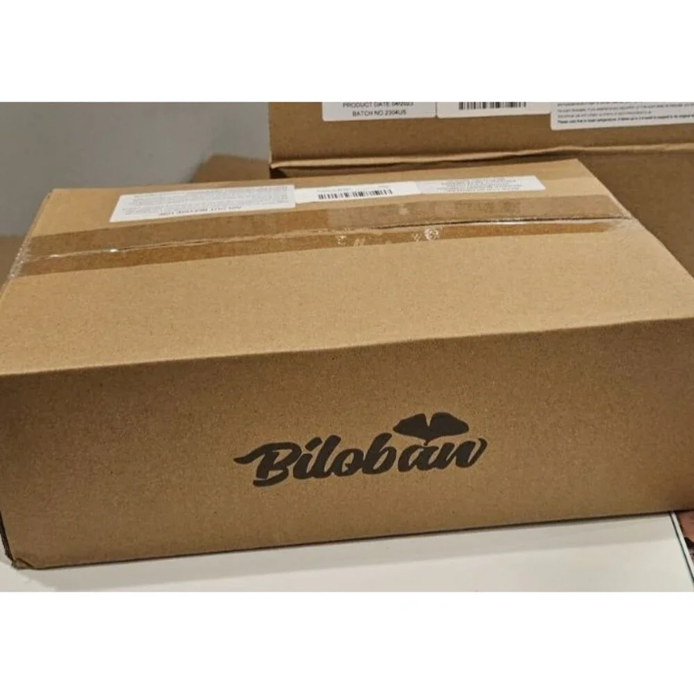 Waterproof Bassinet Mattress Topper w/ Removable Zippered Cover 36x20 NEW in BOX